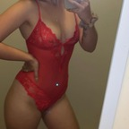 View Gracey (missgracey21) OnlyFans 5 Photos and 1 Videos for free 

 picture 1