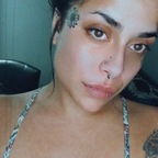View missgrayx OnlyFans videos and photos for free 

 picture 1