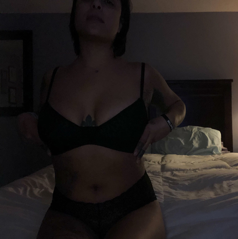 View missgrayx OnlyFans videos and photos for free 

 picture 2