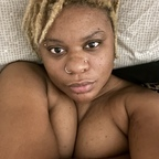 @missgreen731 leak Onlyfans gallery for free 

 picture 1