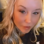 Onlyfans free content missgreeneyes247 

 picture 1