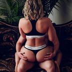 missgriffin OnlyFans Leak (1 Photos and 0 Videos) 

 picture 1