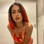 @missgrin1 leak Onlyfans videos and photos free 

 picture 1