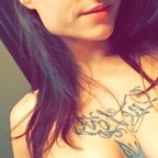 View missguidedone OnlyFans content for free 

 picture 1