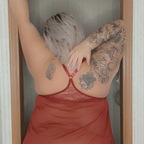 View MissGuuDLuvv (missguudluvv) OnlyFans 3 Photos and 110 Videos for free 

 picture 1
