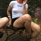 Onlyfans leak misshades 

 picture 1