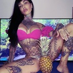 Onlyfans leaks misshalabama 

 picture 1
