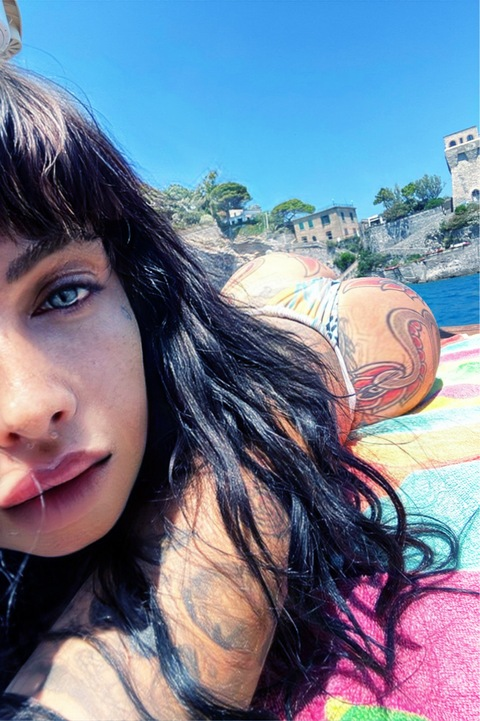 Onlyfans leaks misshalabama 

 picture 2