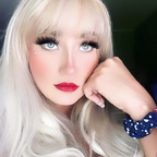 @misshaleymichelle leak Onlyfans videos and photos free 

 picture 1