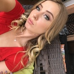 Free access to @misshaleyreedx Leaks OnlyFans 

 picture 1