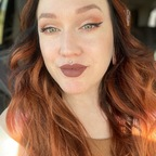 @misshalloween88 leaks Onlyfans photos free 

 picture 1