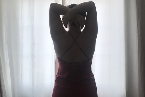 @misshappypal leaked Onlyfans content free 

 picture 2