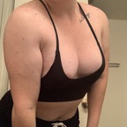 View misshardwood OnlyFans videos and photos for free 

 picture 1