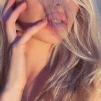 misshardyonly (Felicia 🤍) free OnlyFans content 

 picture 1