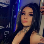 Free access to missharper666 (Harper 🖤) Leak OnlyFans 

 picture 1