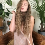 missharperlane (✨Harper Lane✨ VIP PAGE) OnlyFans Leaked Pictures and Videos 

 picture 1