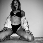 Free access to misshaze99 Leak OnlyFans 

 picture 1
