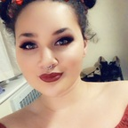 misshazela OnlyFans Leaks 

 picture 1
