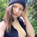Free access to @misshelenalue Leaks OnlyFans 

 picture 1