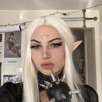 Download misshellmichele OnlyFans content for free 

 picture 1