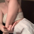 misshess (🥀) OnlyFans Leaks 

 picture 1