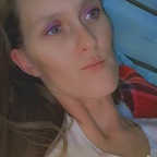 Onlyfans leaks misshighkitti1 

 picture 1