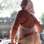 Get Free access to misshightimes2014 Leaked OnlyFans 

 picture 1
