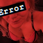misshmm OnlyFans Leaks 

 picture 1