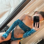 missholly11 (Miss Holly 💗🐱🫦) OnlyFans Leaks 

 picture 1