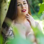 Download misshollyberry OnlyFans videos and photos for free 

 picture 1