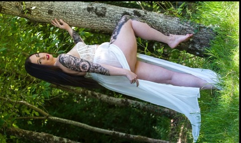 Download misshollyberry OnlyFans videos and photos for free 

 picture 2