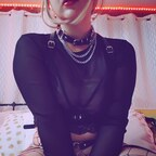 View misshollybunny OnlyFans content for free 

 picture 1
