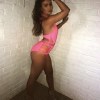Download misshollywatts OnlyFans videos and photos free
picture 1