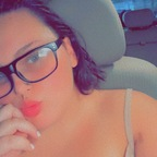 Get Free access to misshoney560 Leaks OnlyFans 

 picture 1