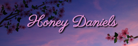 @misshoney_d leaks Onlyfans gallery for free 

 picture 2
