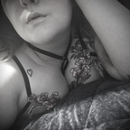 View Miss Honey (misshoneybbw) OnlyFans 0 Photos and 0 Videos gallery 

 picture 1