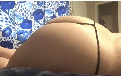 View Miss Honey (misshoneybbw) OnlyFans 0 Photos and 0 Videos gallery 

 picture 2