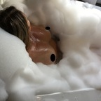 misshoneybum OnlyFans Leaks
picture 1