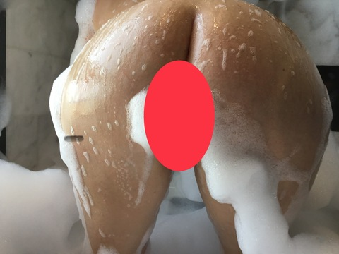 misshoneybum OnlyFans Leaks 

 picture 2