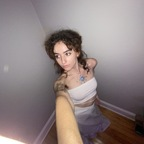 Onlyfans leak misshoneycombsideshow 

 picture 1