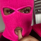 View misshoneyh (Honey🍯) OnlyFans 14 Photos and 0 Videos leaks 

 picture 1