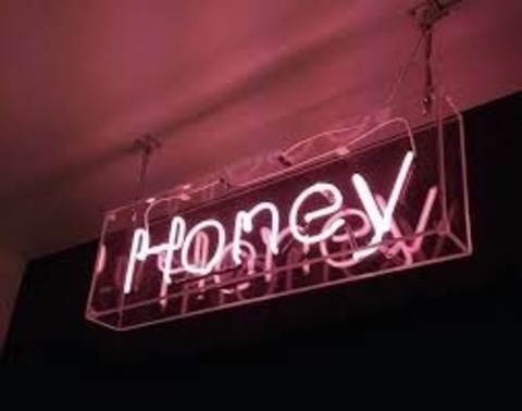 View misshoneyh (Honey🍯) OnlyFans 14 Photos and 0 Videos leaks 

 picture 2