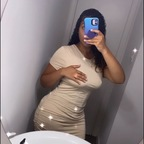 Download misshoneykushx OnlyFans content free 

 picture 1
