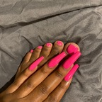 misshoneynut95 OnlyFans Leak (37 Photos and 56 Videos) 

 picture 1