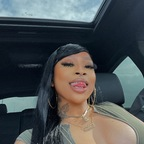 Onlyfans leak misshoneyyd 

 picture 1