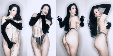 View misshorn OnlyFans videos and photos for free 

 picture 2