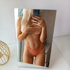 misshotblonde OnlyFans Leaked Photos and Videos 

 picture 1