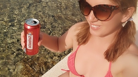 View misshotcroatia OnlyFans videos and photos for free 

 picture 2