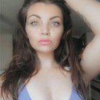 @misshotsox leaks Onlyfans gallery for free 

 picture 1