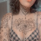 @misshughejass leaked Onlyfans photos free 

 picture 1